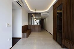 Saint Nicholas View (D20), Condominium #555572211